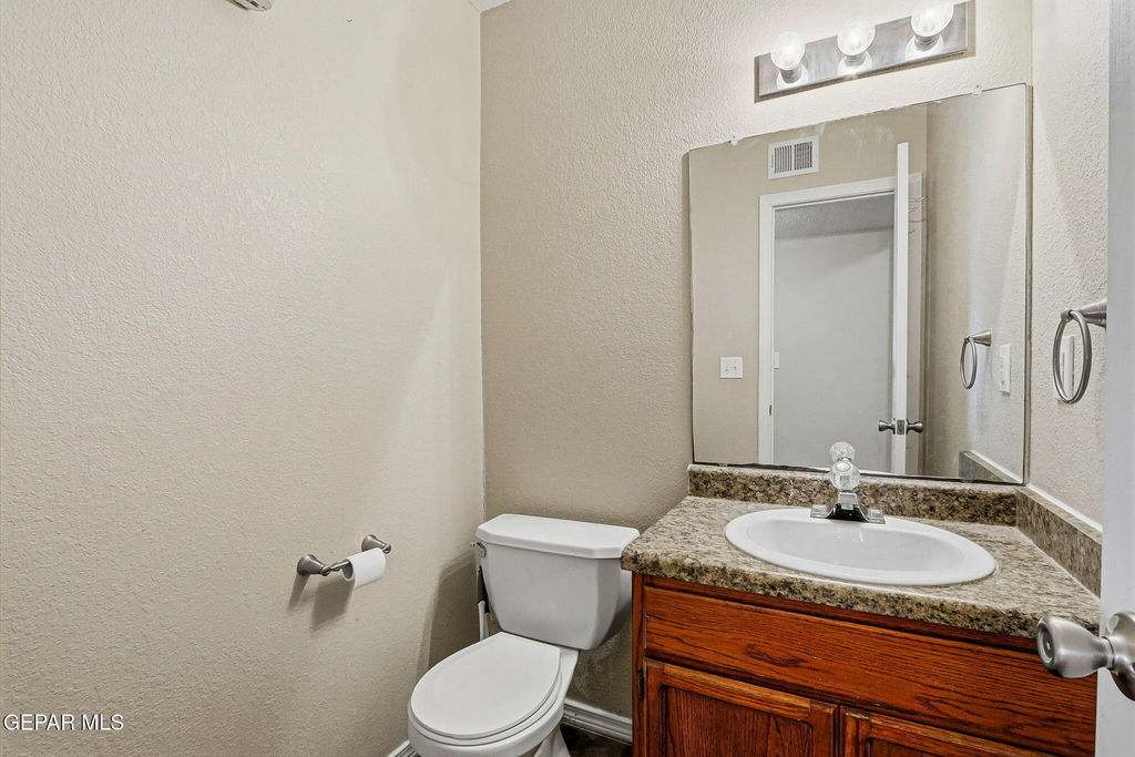 14233 Spanish Point Drive - Photo 15