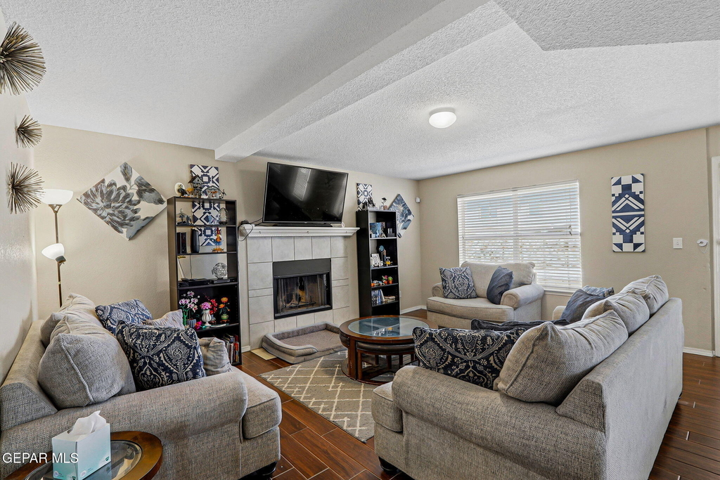 14233 Spanish Point Drive - Photo 8