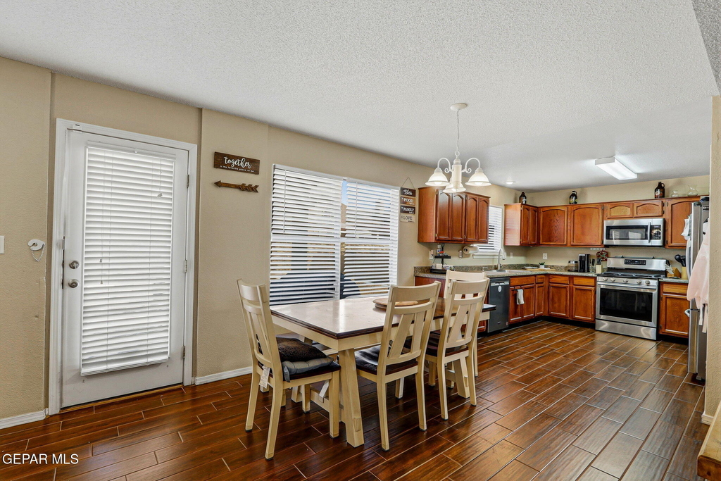 14233 Spanish Point Drive - Photo 6