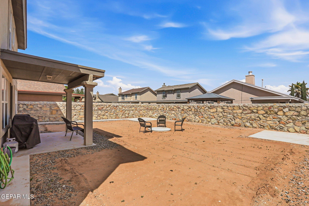 14233 Spanish Point Drive - Photo 29