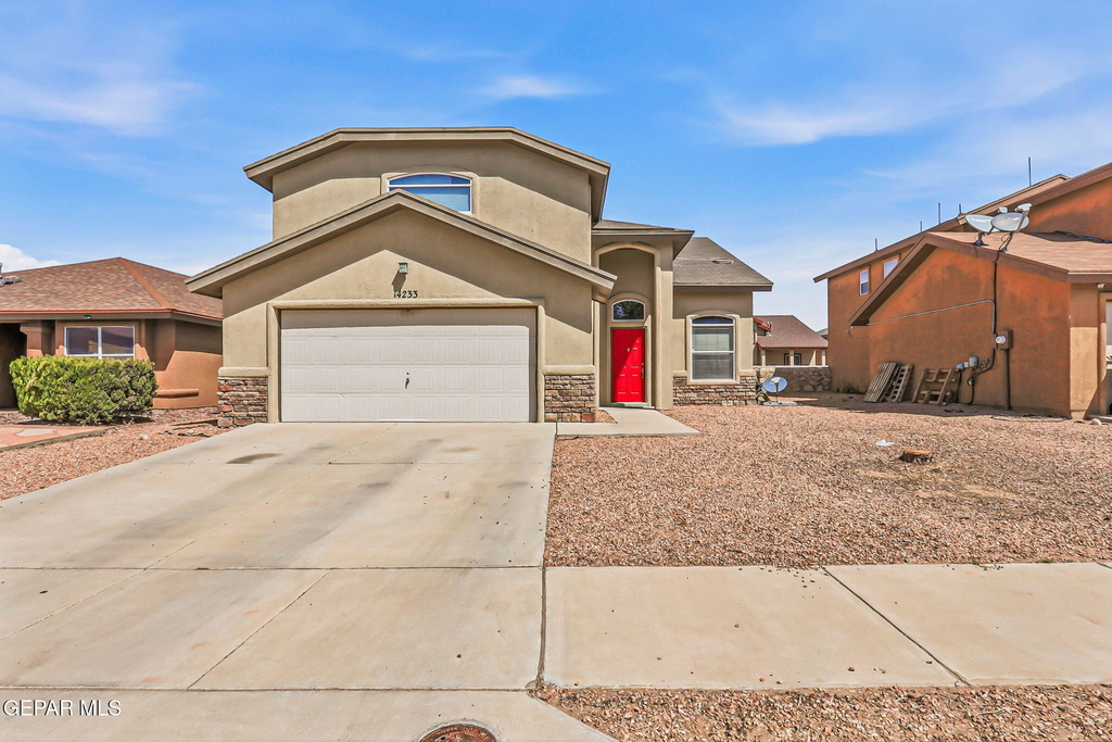 14233 Spanish Point Drive - Photo 34