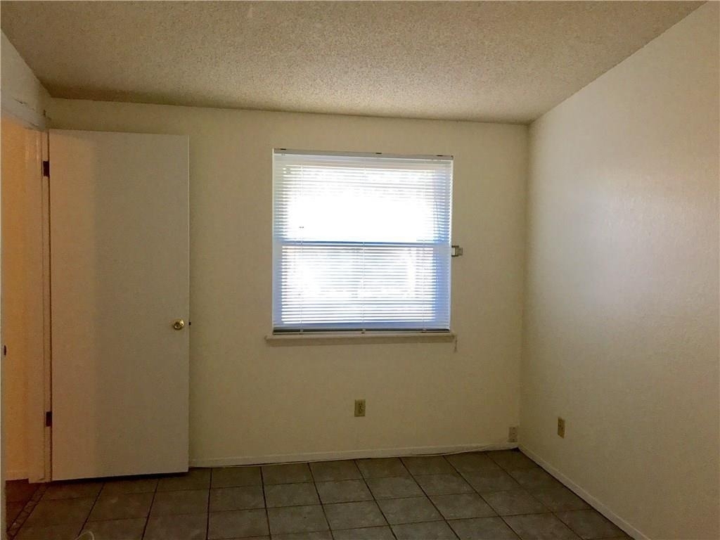 8500 Lakehurst Road - Photo 21