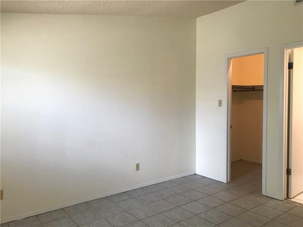 8500 Lakehurst Road - Photo 14