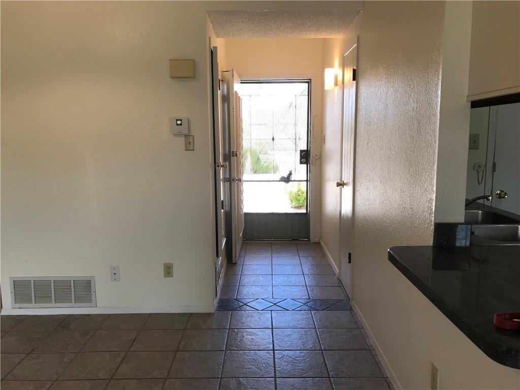 8500 Lakehurst Road - Photo 2
