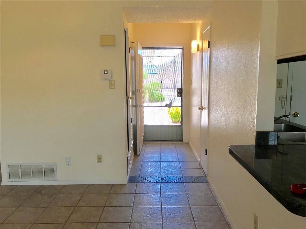 8500 Lakehurst Road - Photo 3