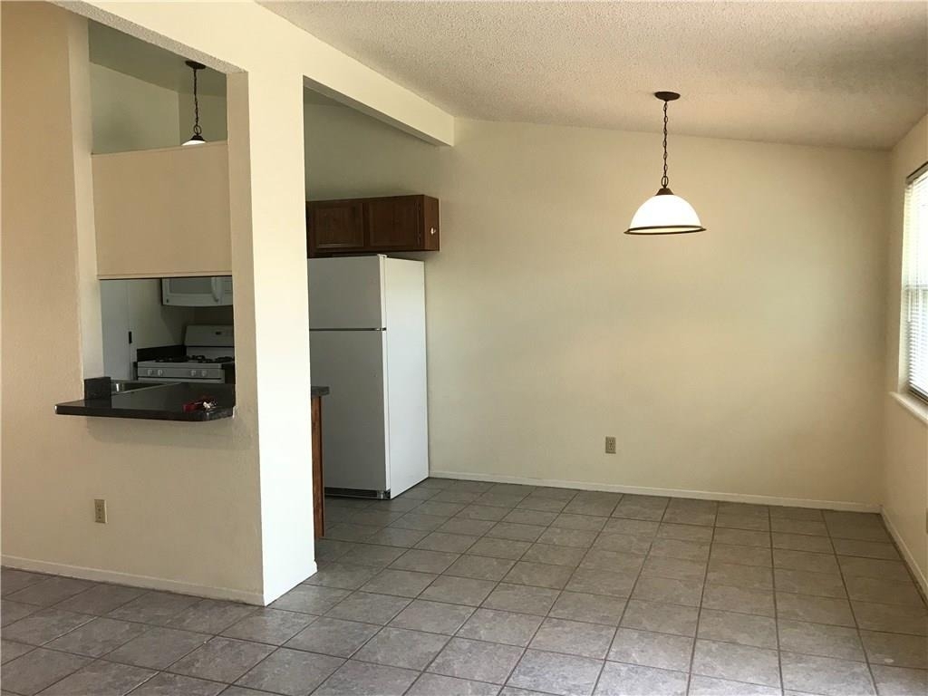 8500 Lakehurst Road - Photo 17
