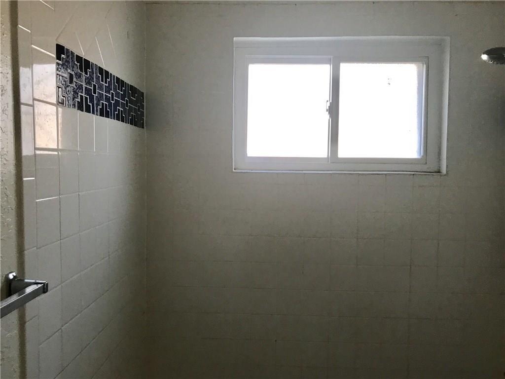 8500 Lakehurst Road - Photo 22