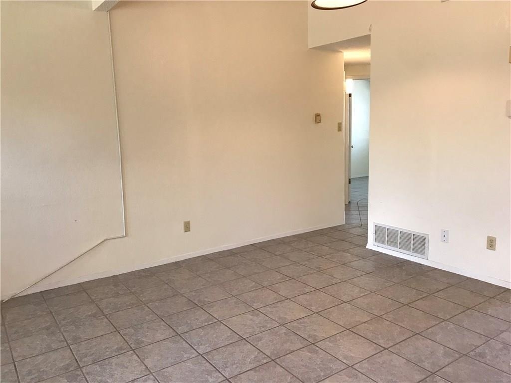 8500 Lakehurst Road - Photo 13