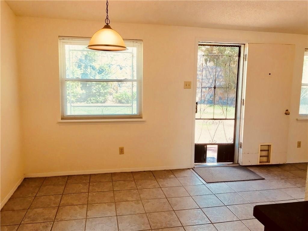 8500 Lakehurst Road - Photo 15