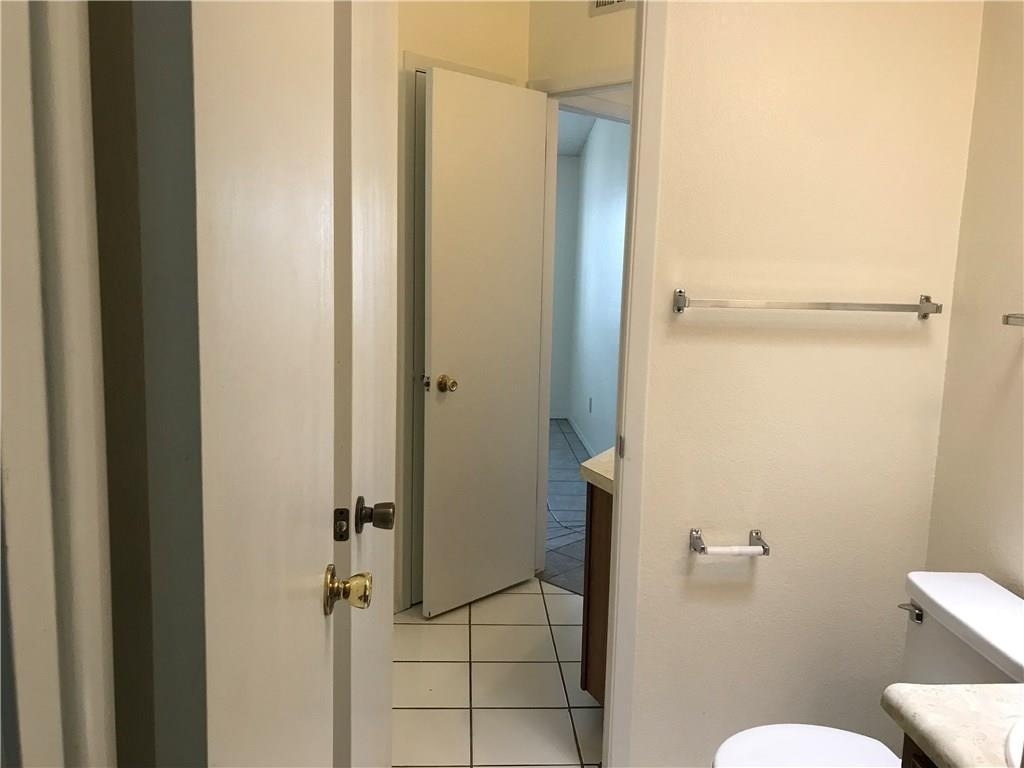 8500 Lakehurst Road - Photo 12