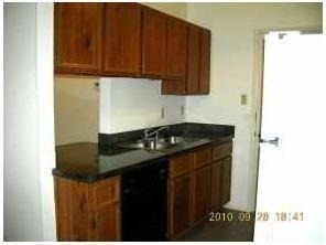 8500 Lakehurst Road - Photo 18