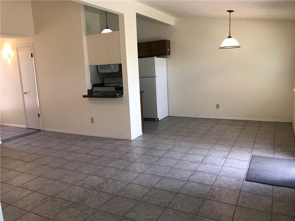 8500 Lakehurst Road - Photo 16