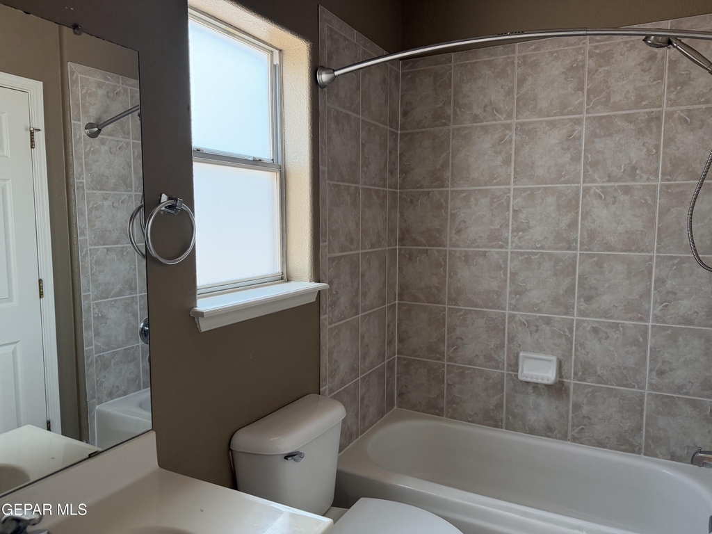 917 Tecate Place - Photo 25