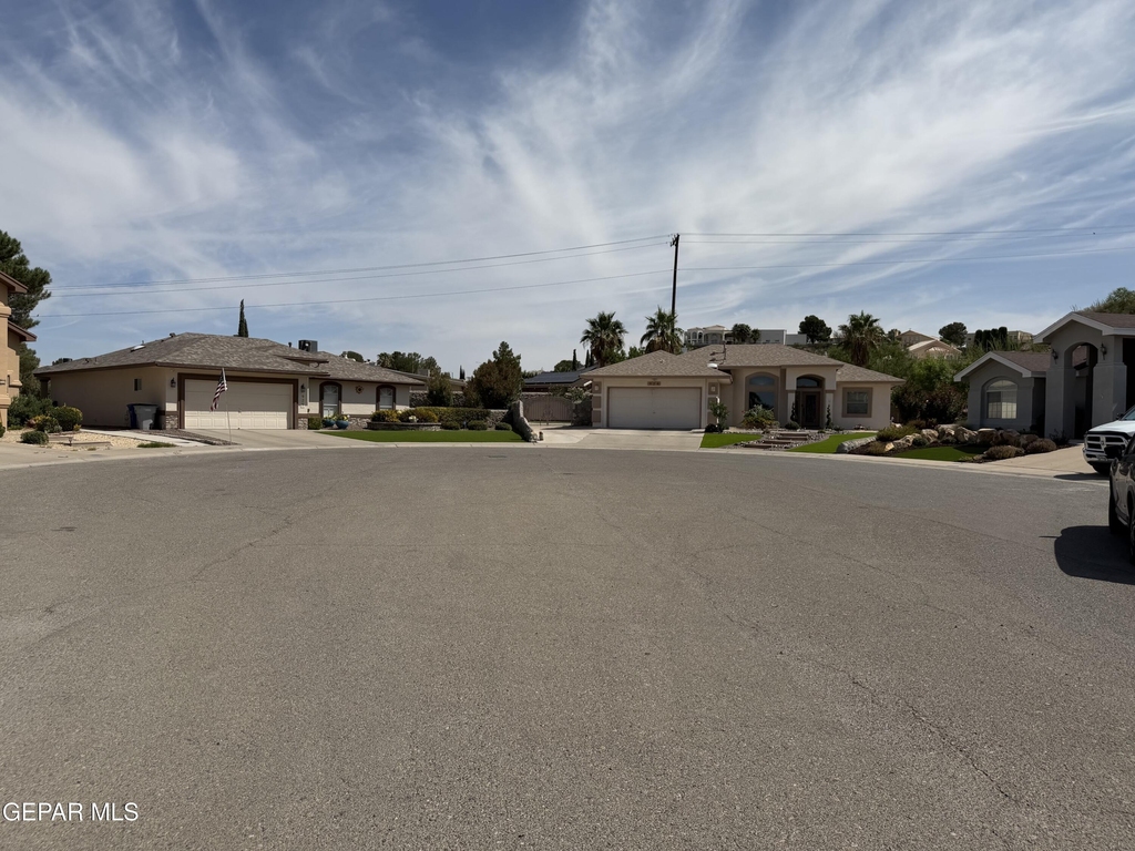 917 Tecate Place - Photo 46