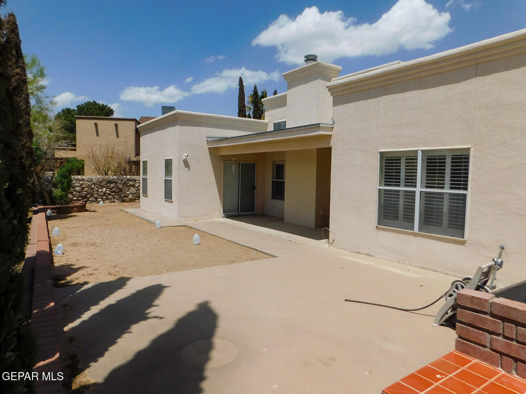 917 Tecate Place - Photo 41