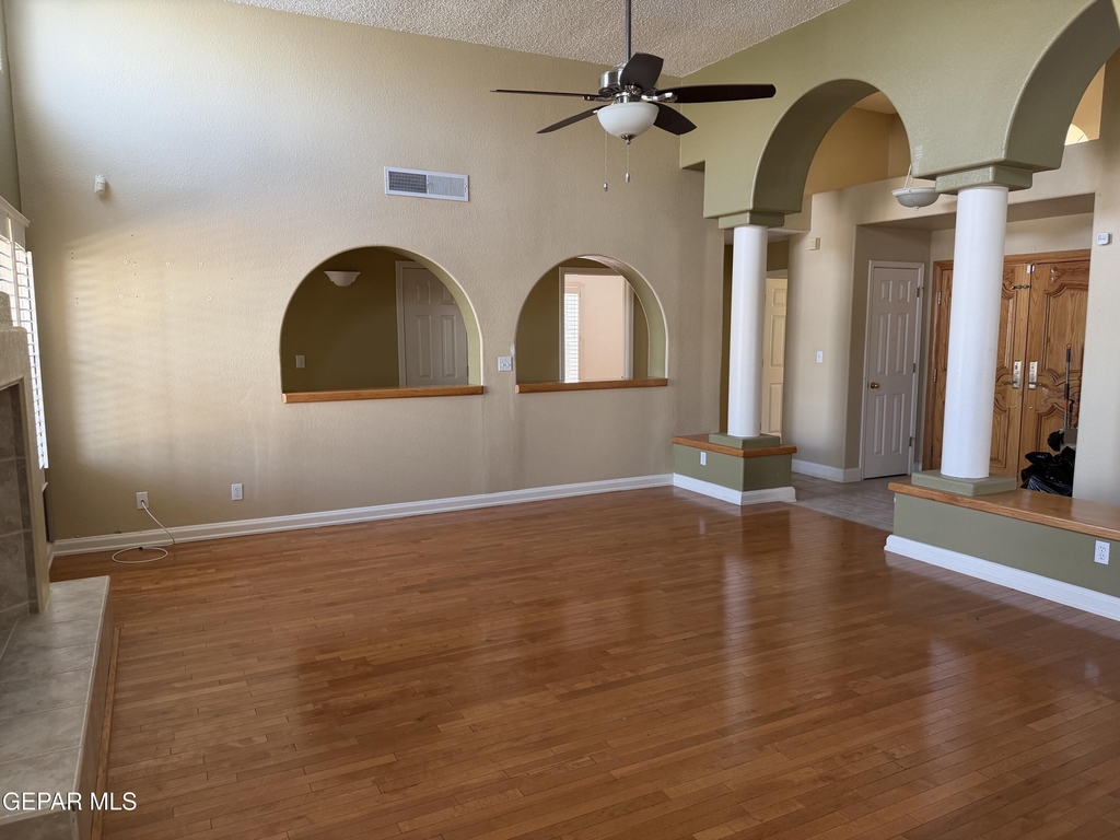 917 Tecate Place - Photo 20