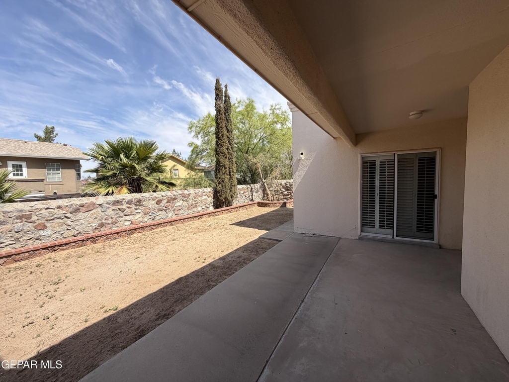 917 Tecate Place - Photo 36