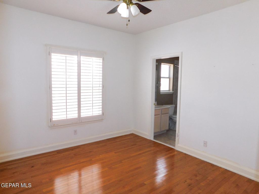 917 Tecate Place - Photo 26
