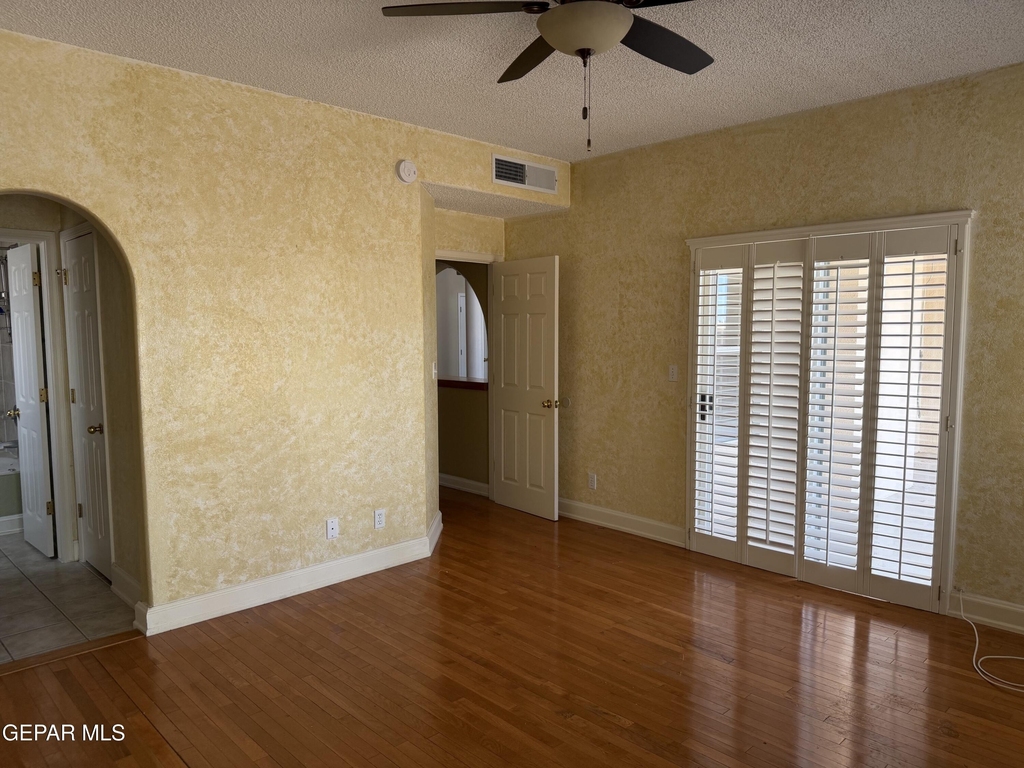 917 Tecate Place - Photo 30