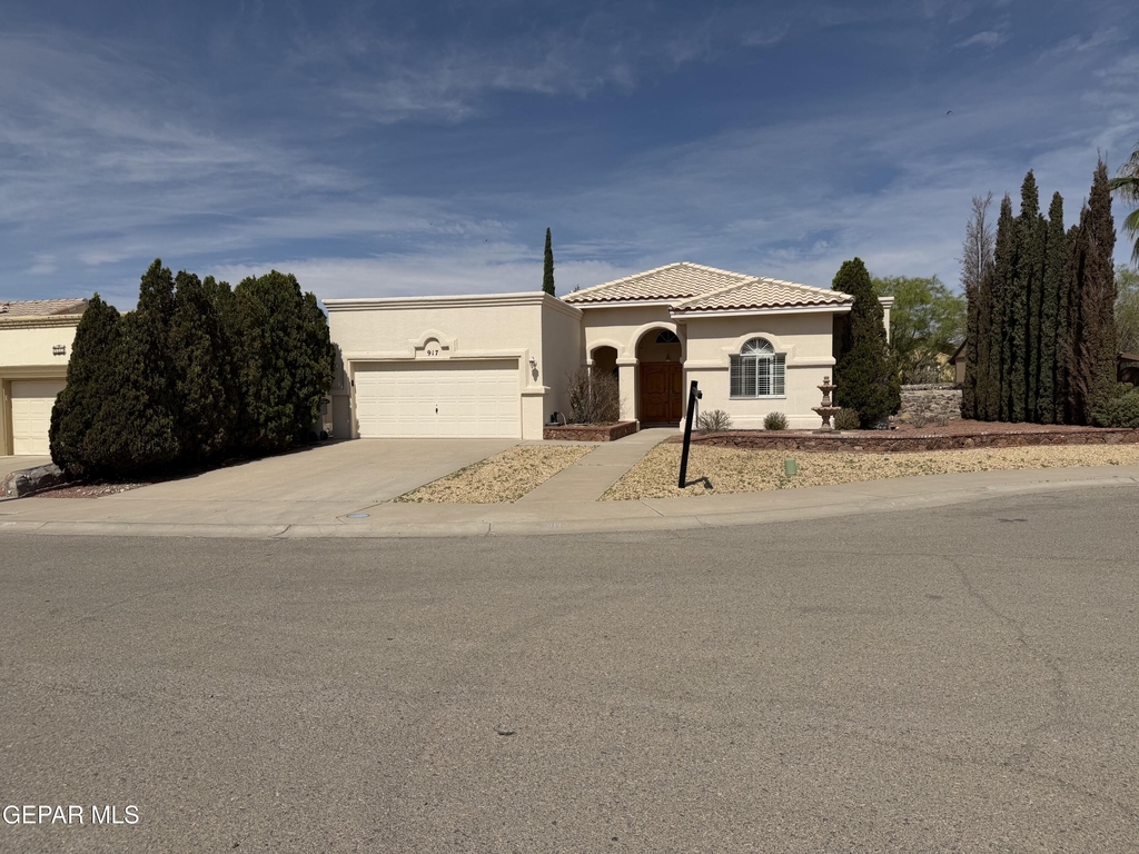 917 Tecate Place - Photo 0