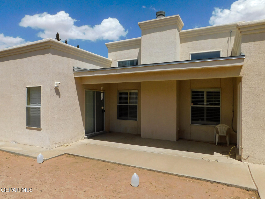 917 Tecate Place - Photo 37