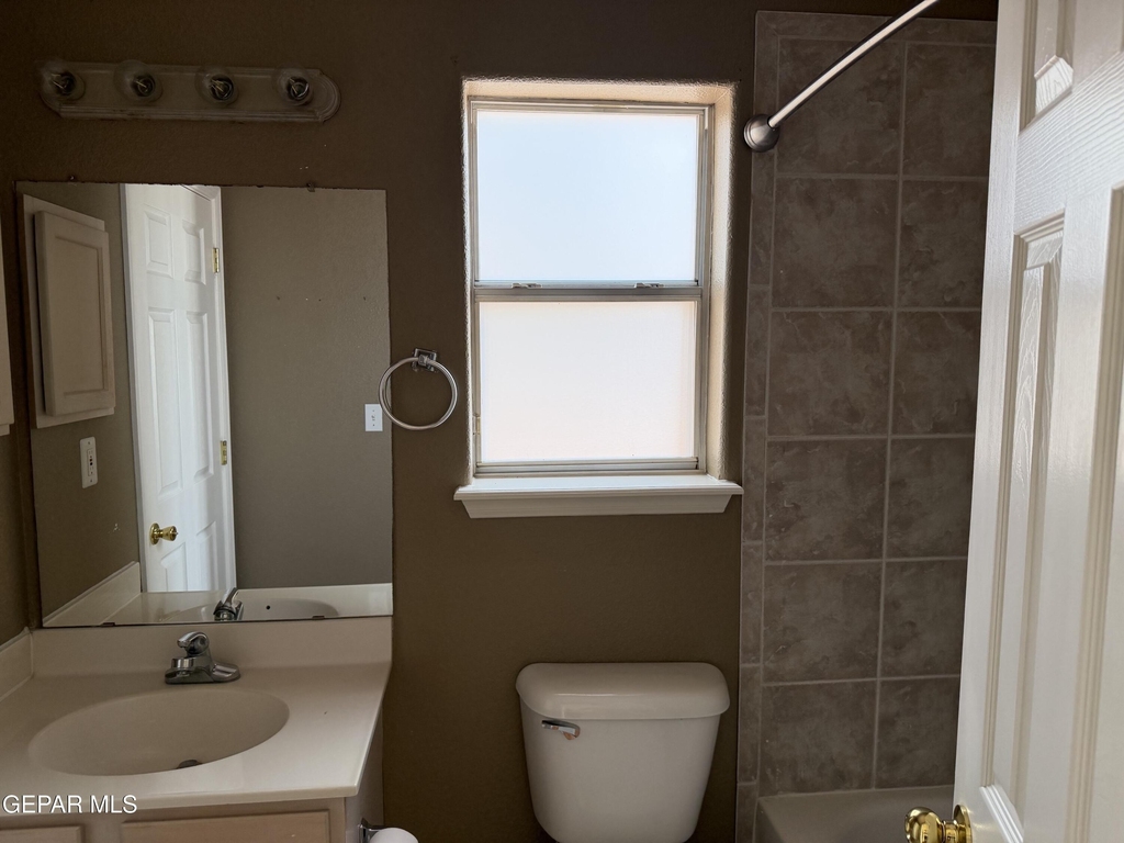 917 Tecate Place - Photo 24