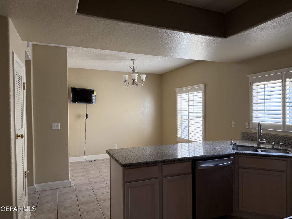 917 Tecate Place - Photo 13