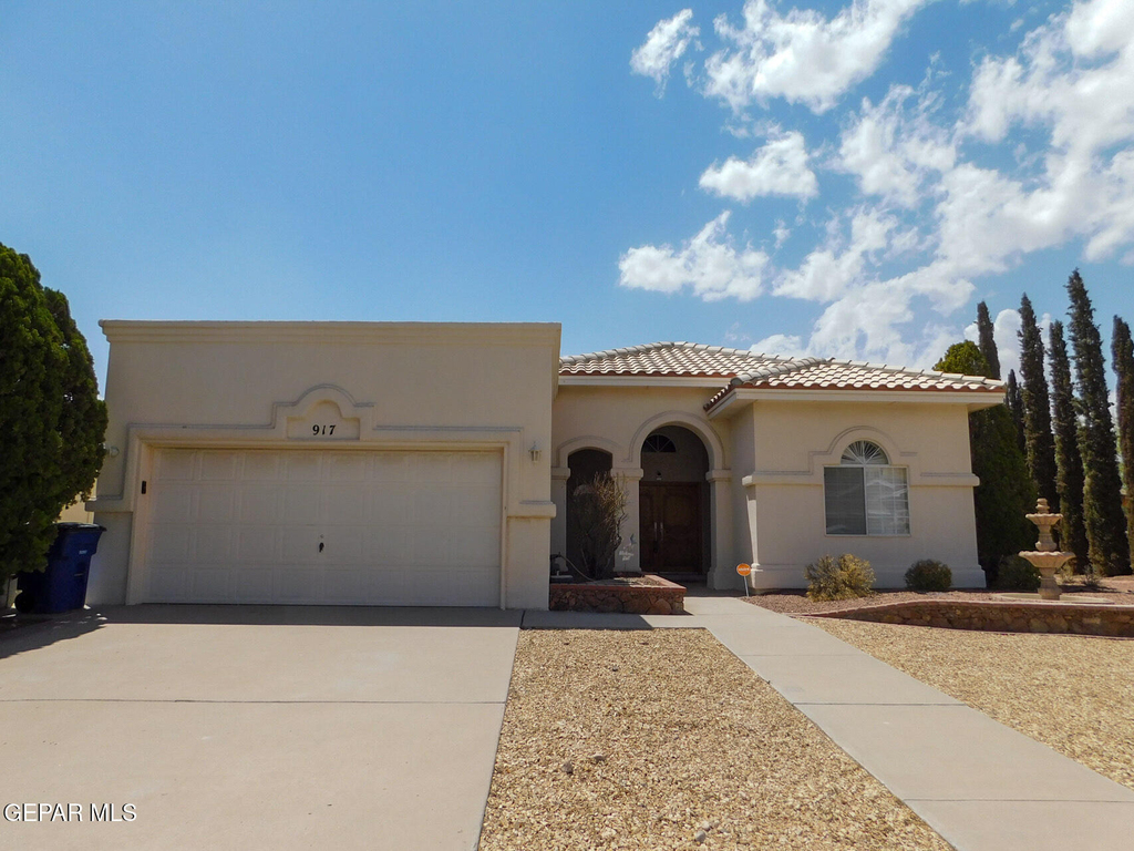 917 Tecate Place - Photo 3