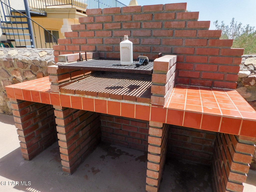 917 Tecate Place - Photo 42