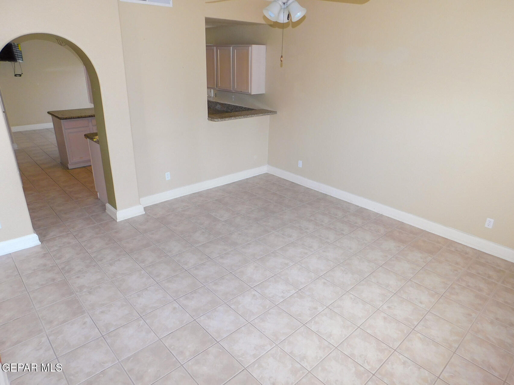 917 Tecate Place - Photo 17