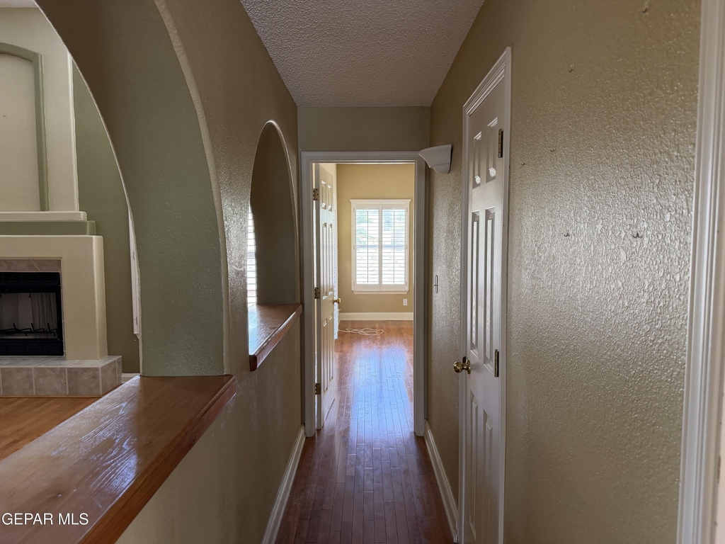 917 Tecate Place - Photo 28