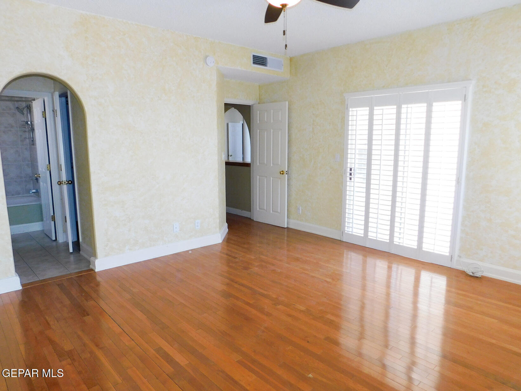 917 Tecate Place - Photo 31