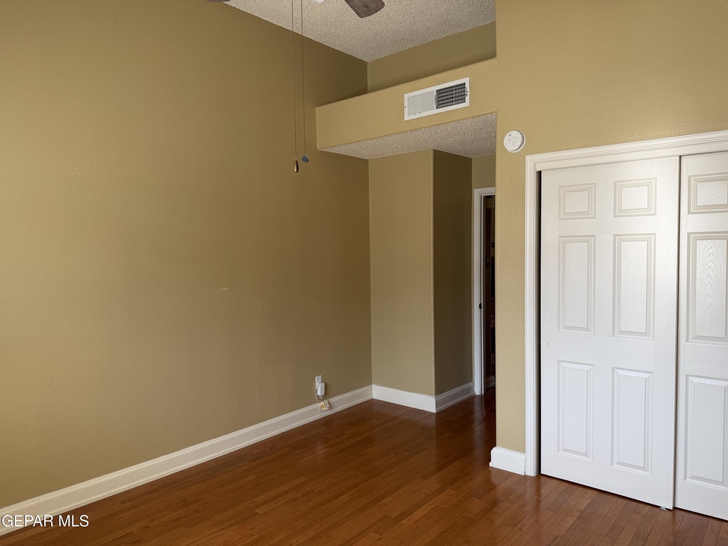 917 Tecate Place - Photo 23