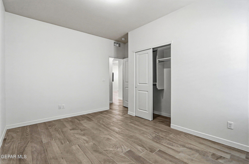 13106 Kington Avenue - Photo 18