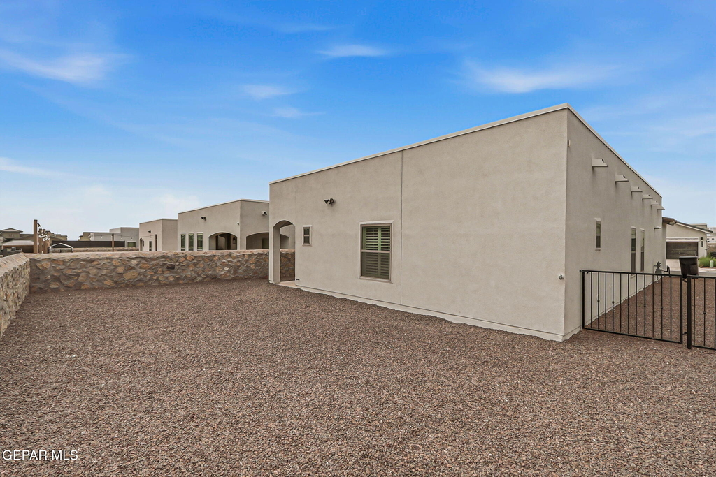 13106 Kington Avenue - Photo 26