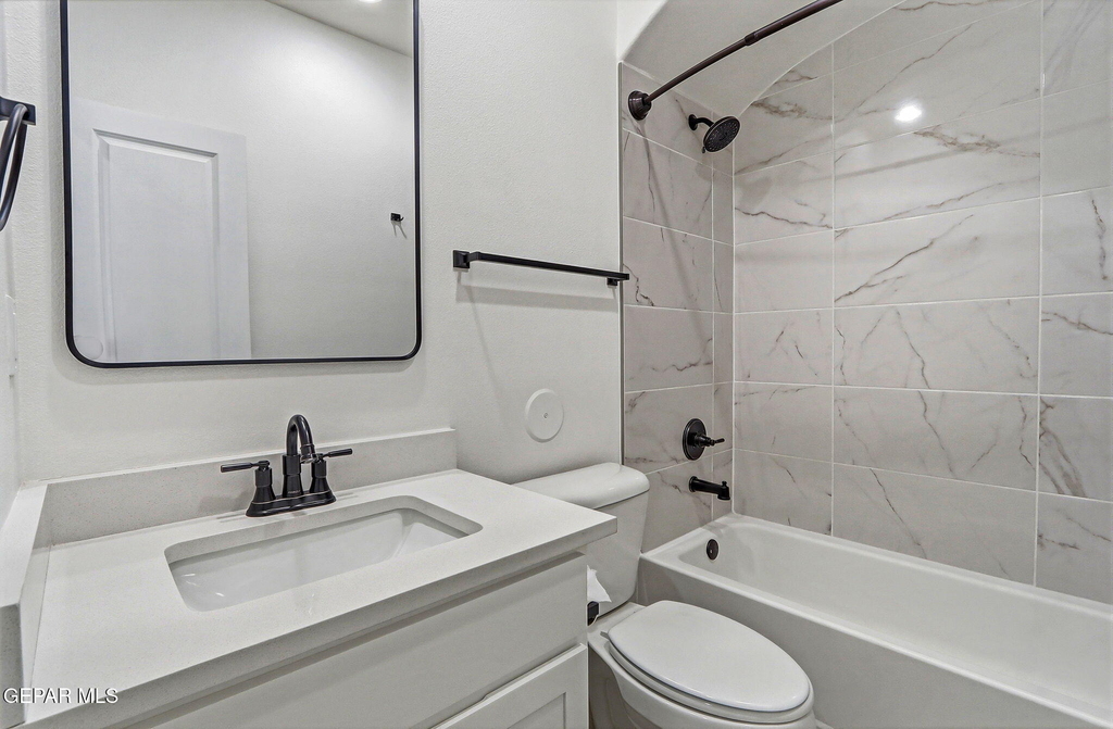 13106 Kington Avenue - Photo 13