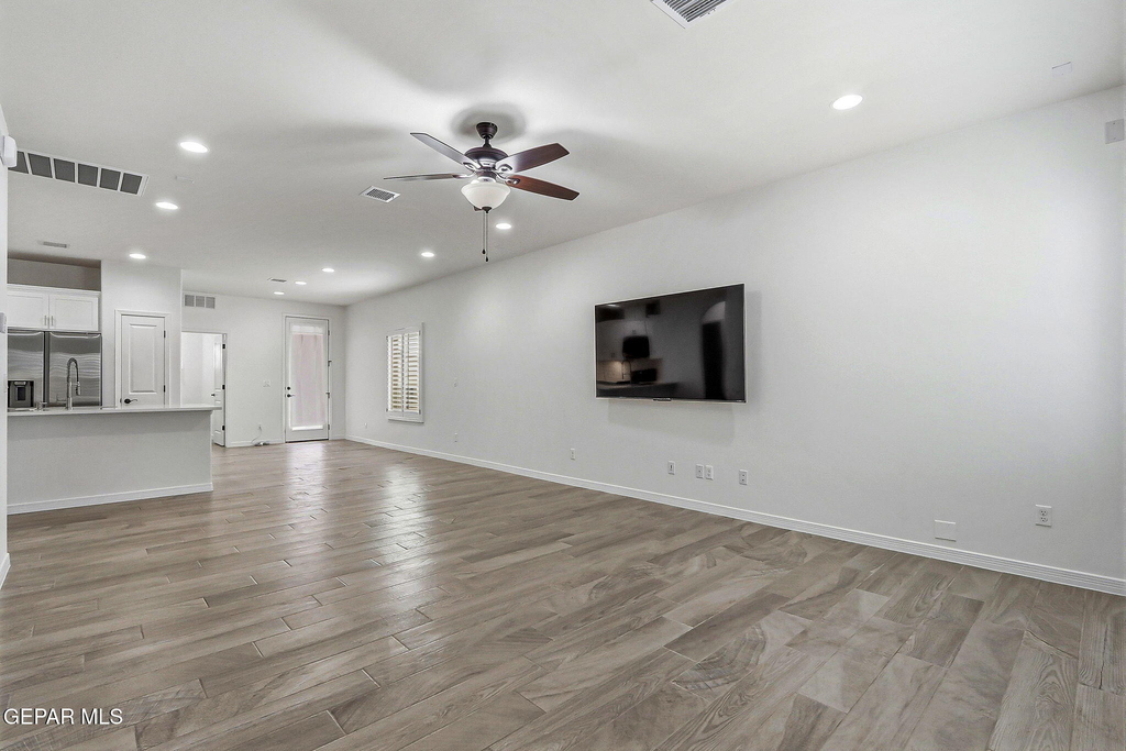 13106 Kington Avenue - Photo 3
