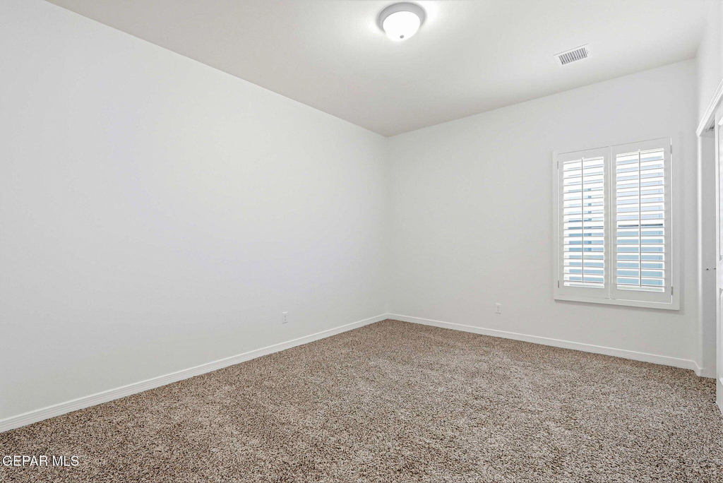 13106 Kington Avenue - Photo 15