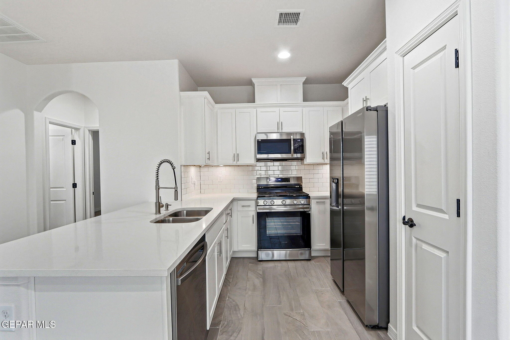 13106 Kington Avenue - Photo 9