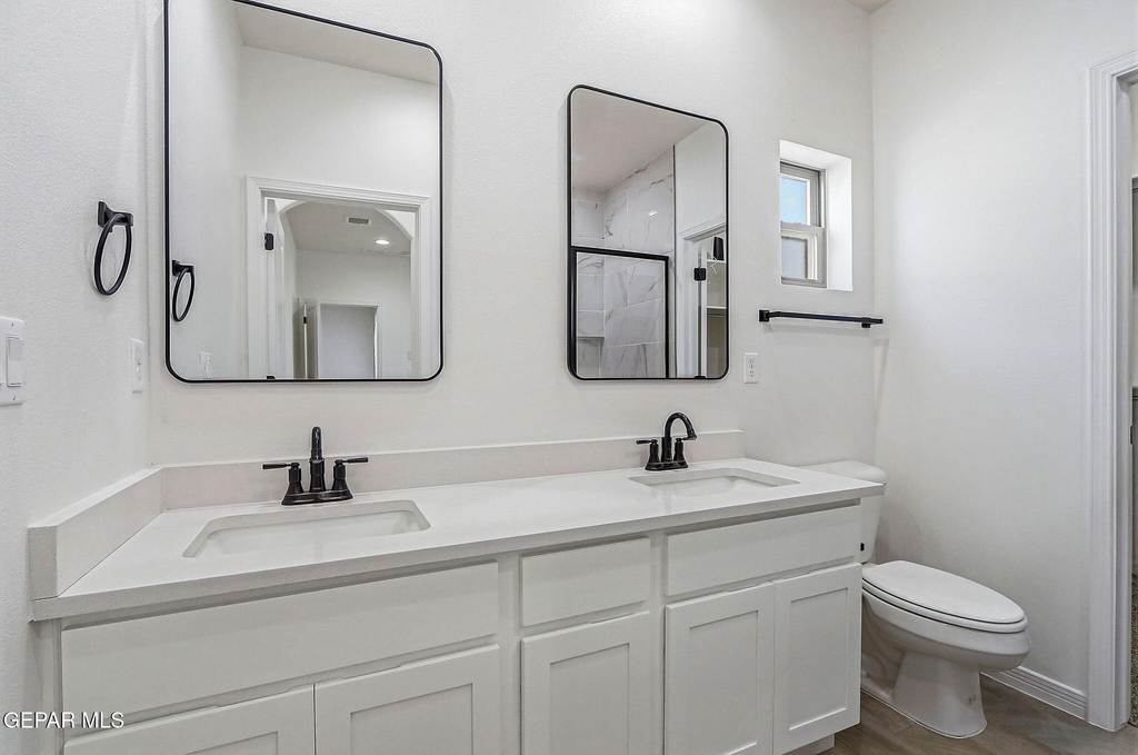 13106 Kington Avenue - Photo 23