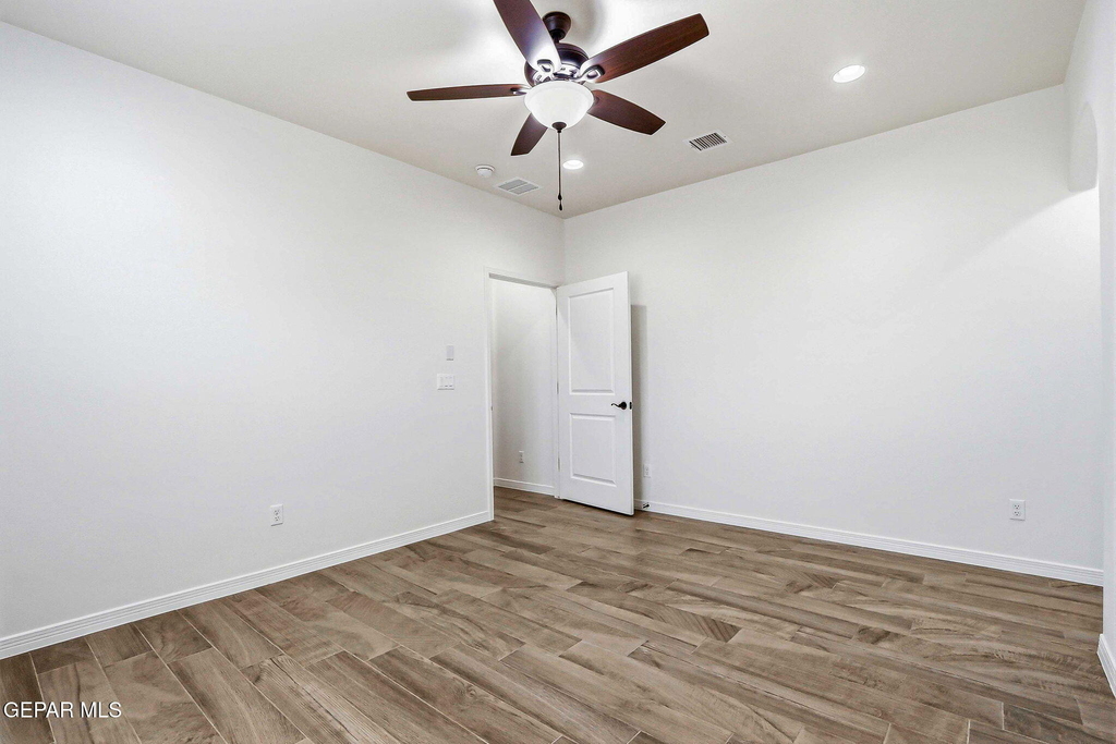 13106 Kington Avenue - Photo 22