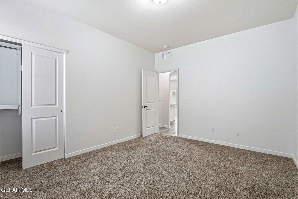 13106 Kington Avenue - Photo 16