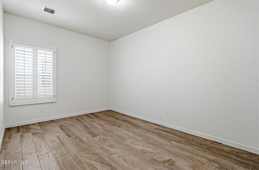 13106 Kington Avenue - Photo 17