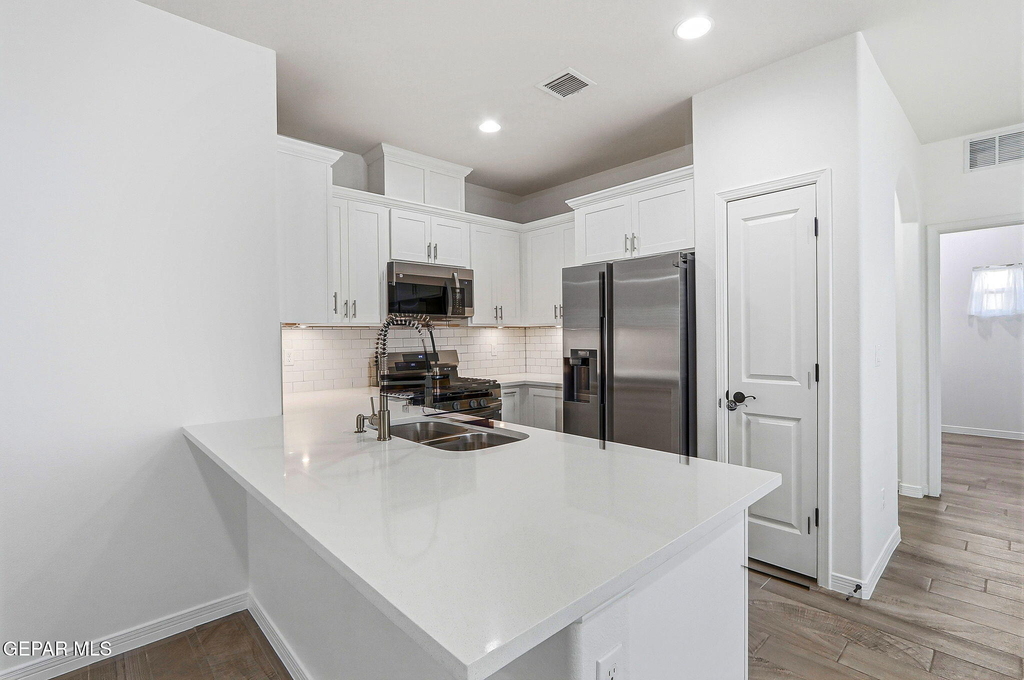 13106 Kington Avenue - Photo 10