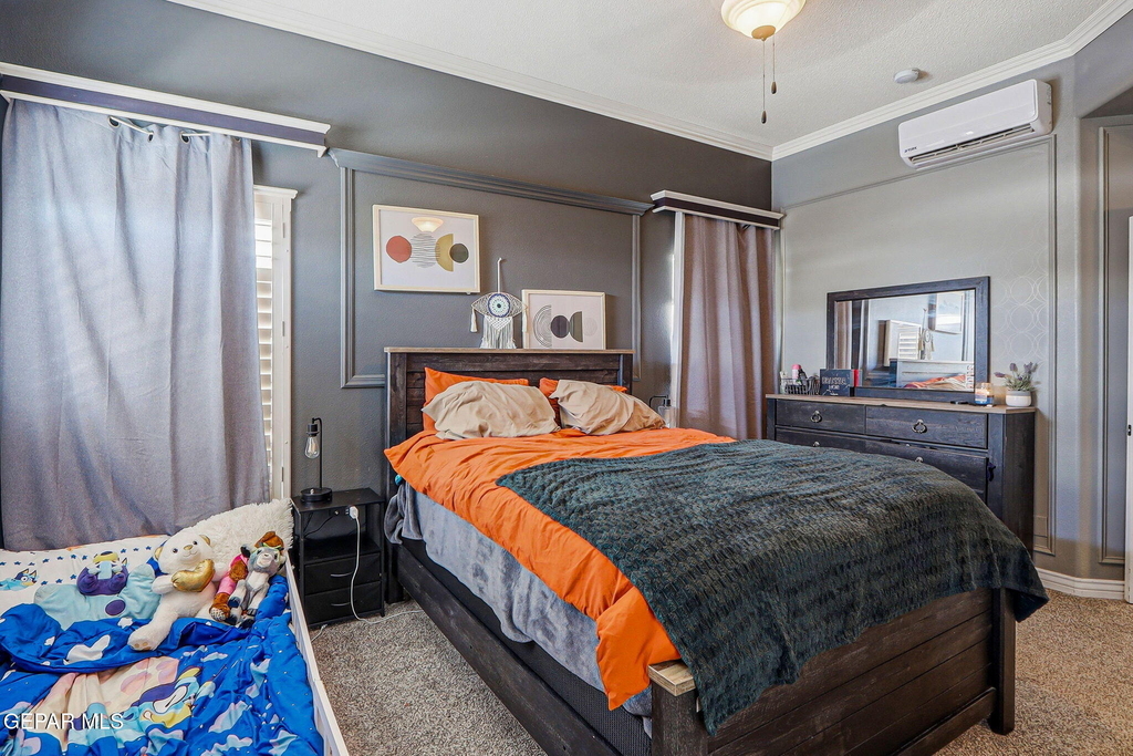 11620 Saint Thomas Way - Photo 20