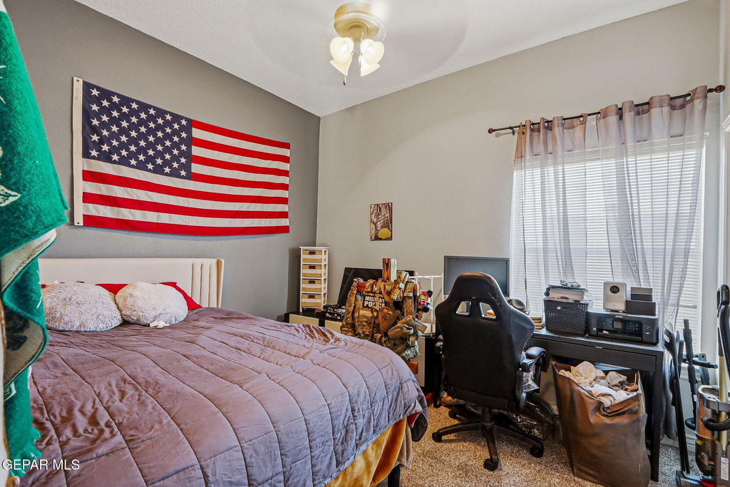 11620 Saint Thomas Way - Photo 15