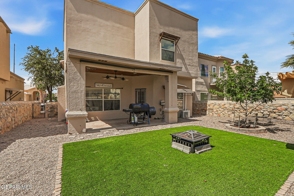 11620 Saint Thomas Way - Photo 26