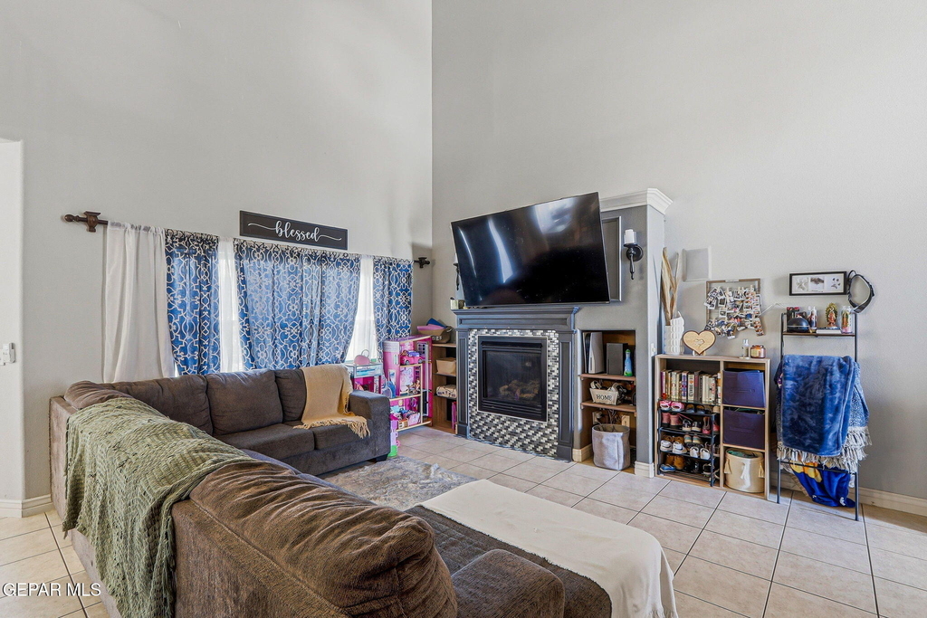 11620 Saint Thomas Way - Photo 5