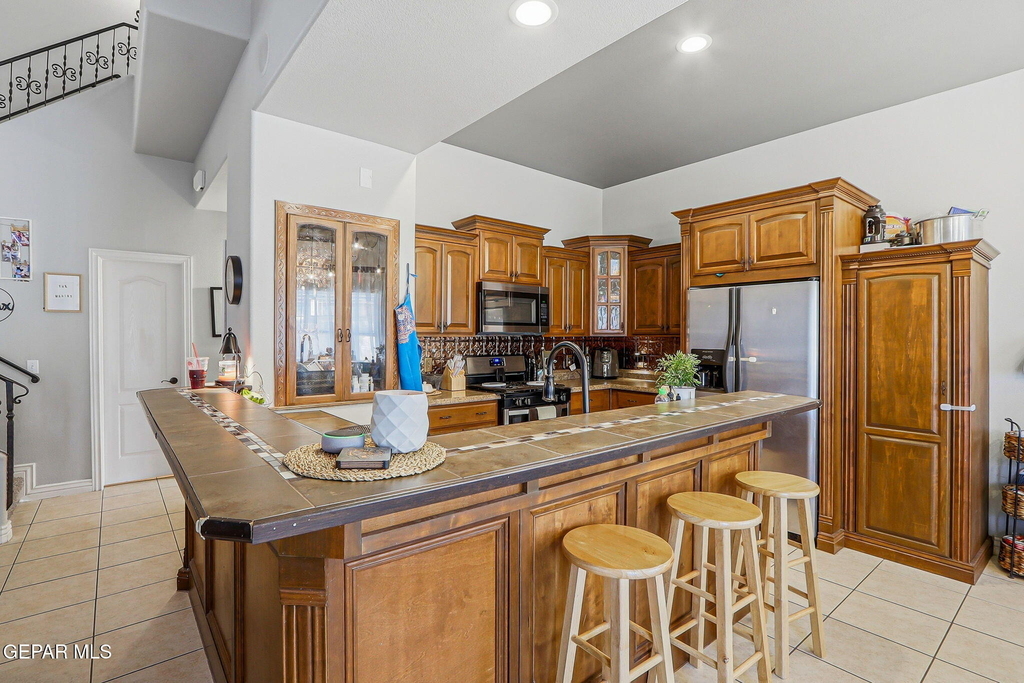 11620 Saint Thomas Way - Photo 7