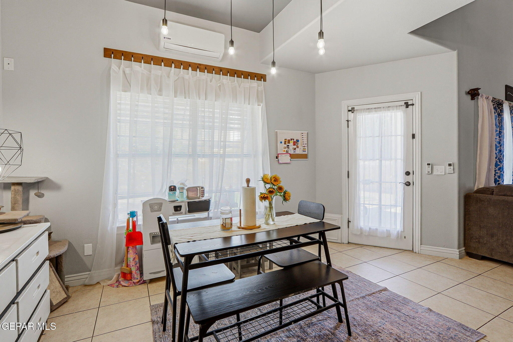 11620 Saint Thomas Way - Photo 12